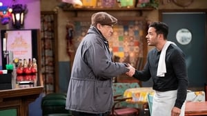 The Conners: 1×10