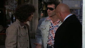 Kojak: 1×6