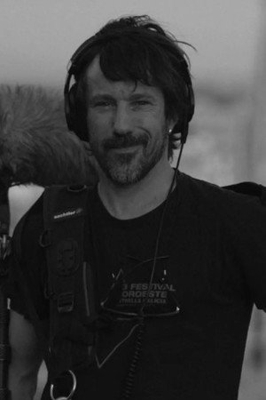 Miguel Seixo