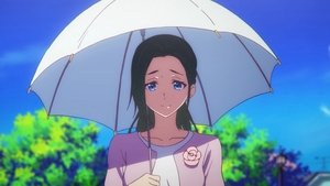 Myriad Colors Phantom World Season 1 Episode 12