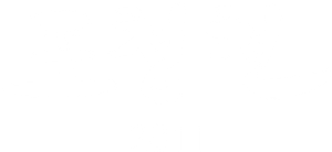 包青天之碧血丹心 — Logos 2