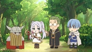 Épisode 15