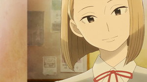 Awajima Hyakkei – Episódio 1