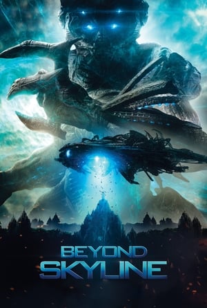 Beyond Skyline (2017) is one of the best movies like How It Ends (2018)