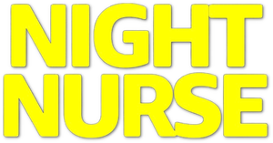 Night Nurse