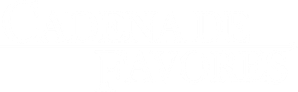 Pay It Forward — Logos 1