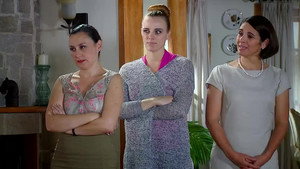 Épisode 175