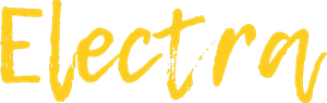 Electra