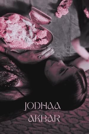 Image Jodhaa Akbar