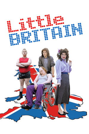 Little Britain 19