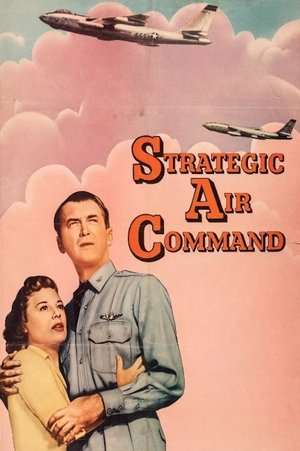 Image Strategic Air Command