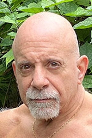 actor1