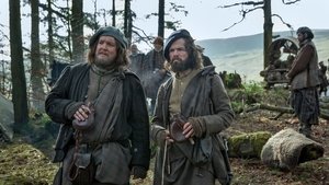 Outlander Season 1 Episode 9