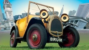 Brum S1E1
