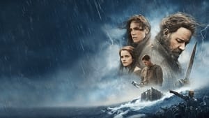 Noah (2014)