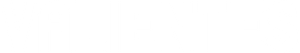 Somos valientes — Logos 7