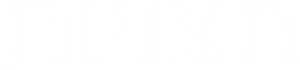 Academia Sobrenatural — Logos 6