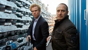 Preis der Freundschaft