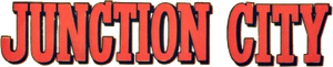 Junction City — Logos 1
