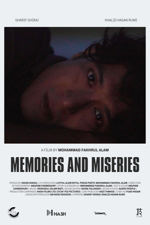 Memories and Miseries