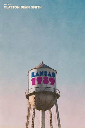 Kansas, 1989 2