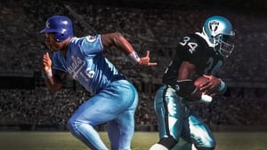 You Don't Know Bo: The Legend of Bo Jackson