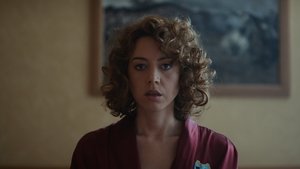 An Evening with Beverly Luff Linn Película Completa HD 720p [MEGA] [LATINO] 2018