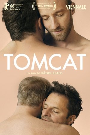 Tomcat 2016