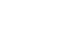 Yeti Massacre — Logos 1