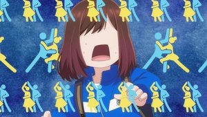 Taiyou yori mo Mabushii Hoshi Dublado Episódio 06