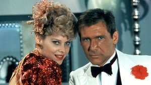 Indiana Jones and the Temple of Doom ( 1984 )