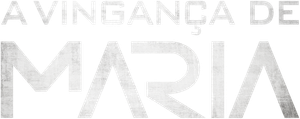 María — Logos 3