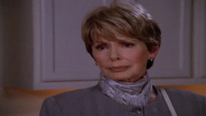 Ktnt8ldf6ukrypsybraqwqbg1hw