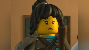 Episodio 2