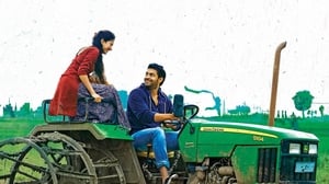 Fidaa (2018) Hindi Dubbed