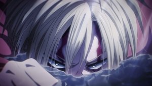 SAKAMOTO DAYS: 1×21