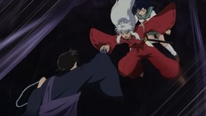 InuYasha El Acto Final: 7×23