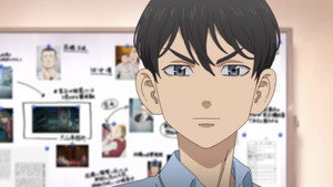 Episode 2 | StreamHub