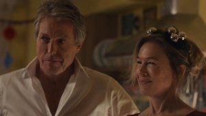 Bridget Jones Mad About the Boy (2025) บริดเจ็ท โจนส์ หลงหนุ่มหนักมาก