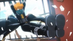 Gintama Season 7 Episode 29