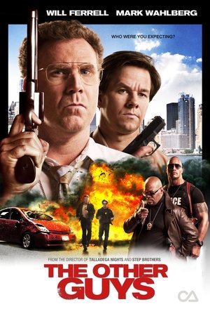 <Images posters