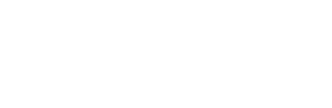 รักหมัดหนัก — Logos 5
