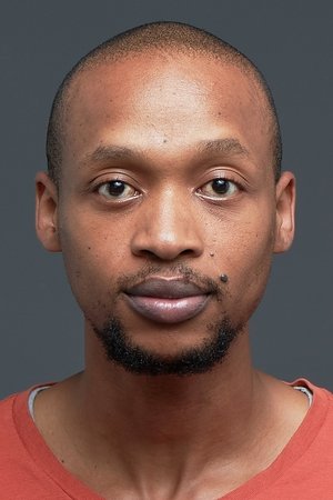 Mbasa Jongisizwe Msongelo thumbnail