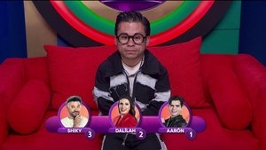 Episodio 52