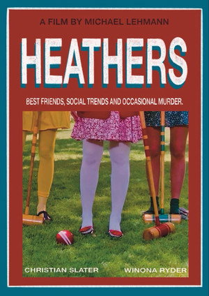 Heathers 162