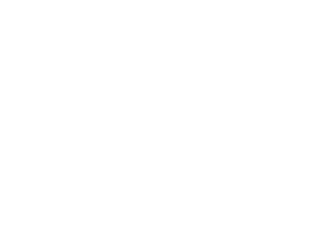 Fib the Truth