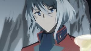 Maou Gakuin no Futekigousha: Temporada 2 — Episódio 16