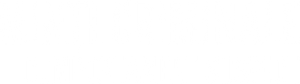 Criminal Minds: Suspect Behavior — Logos 5