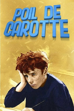 Carrot Top 11