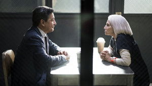 Animal Kingdom Season 3 : Episode 1 